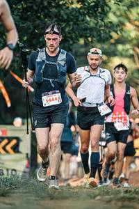 BIB: 
                            <button type="button" onclick="openModal(25957831)" class="btn btn-primary btn-sm float-right btn-popup" data-toggle="modal" data-target=".modal-high-quality">
                        <i class="fas fa-shopping-cart"></i> Add to Cart
                    </button>
                                            <button type="button" onclick="isThisMe(25957831, true)" class="btn btn-success btn-sm float-right btn-popup btn-isme hidden" data-toggle="tooltip" data-placement="bottom" title="นี่คือรูปของคุณใช่ไหม คลิกที่นี่เพื่อเอาเข้าอัลบั้ม">
                        <i class="fas fa-plus"></i> Add to album
                    </button>
                    <button type="button" onclick="isThisMe(25957831, false)" class="btn btn-warning btn-sm float-right btn-popup btn-isnotme hidden">
                        <i class="fas fa-ban"></i> Remove from album
                    </button>